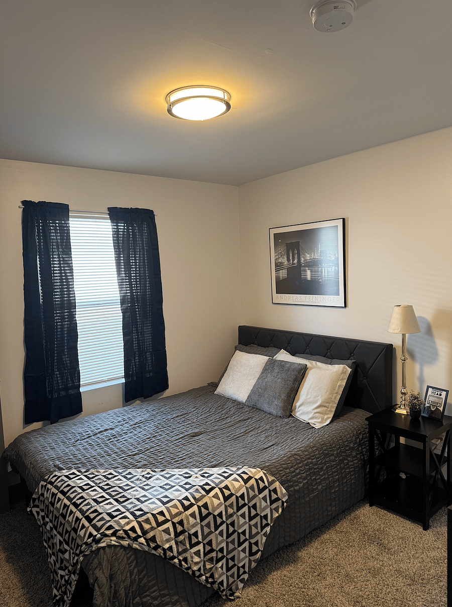 Furnished Finder property 526445_1 photo 18
