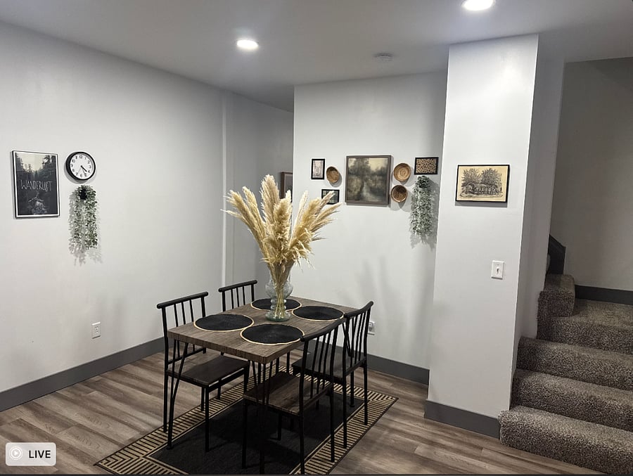 Furnished Finder property 526445_1 photo 8