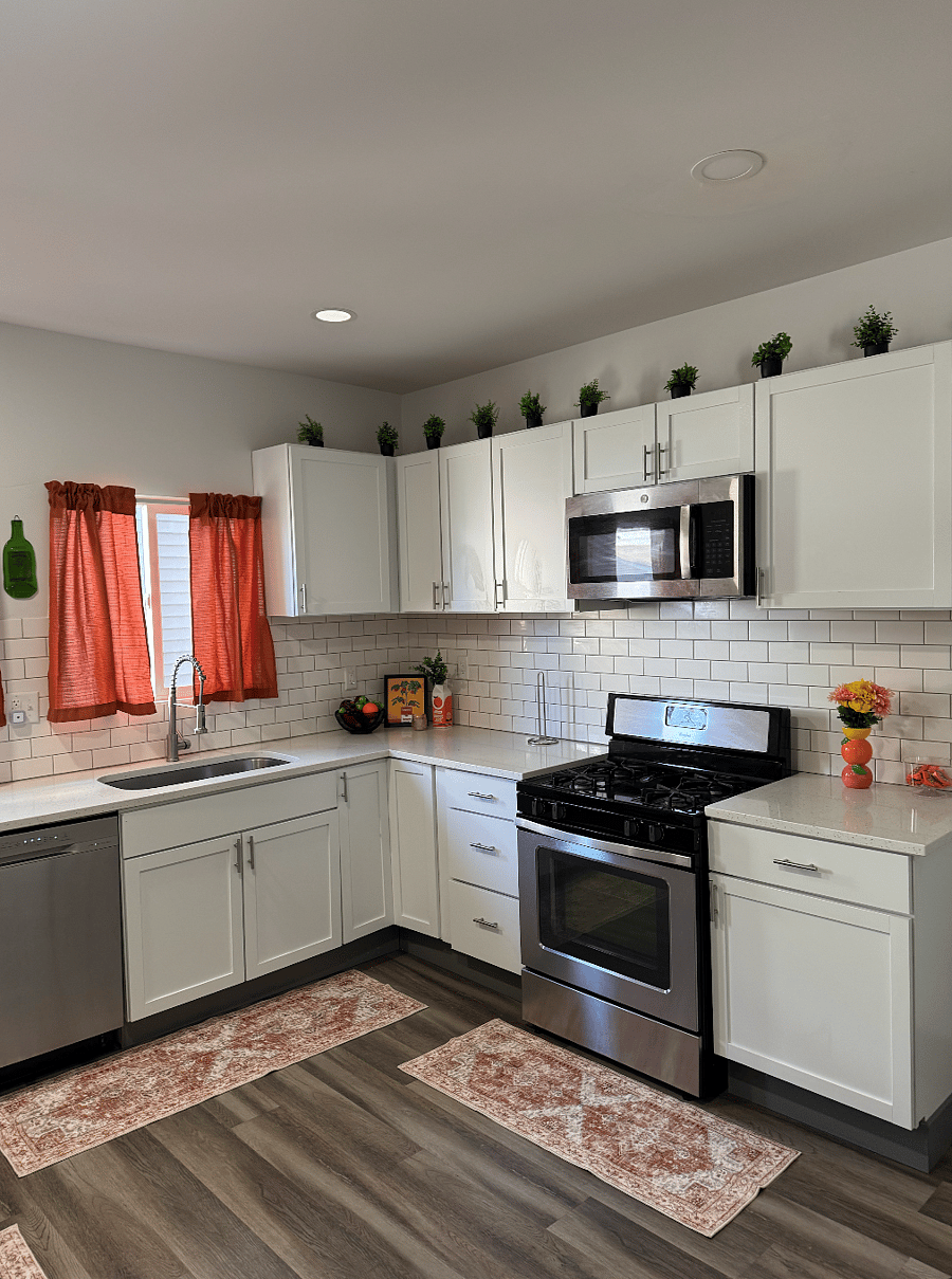 Furnished Finder property 526445_1 photo 10