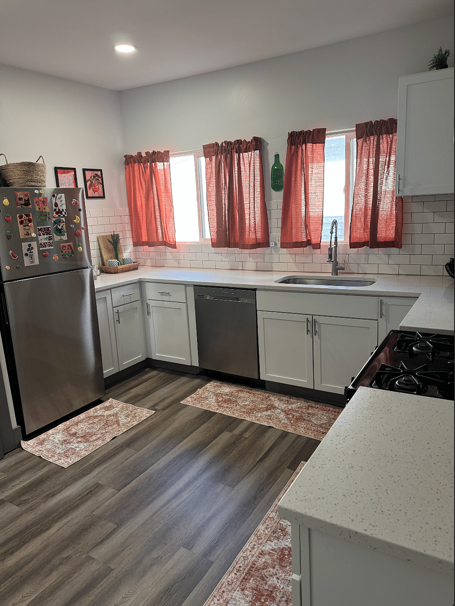 Furnished Finder property 526445_1 photo 11
