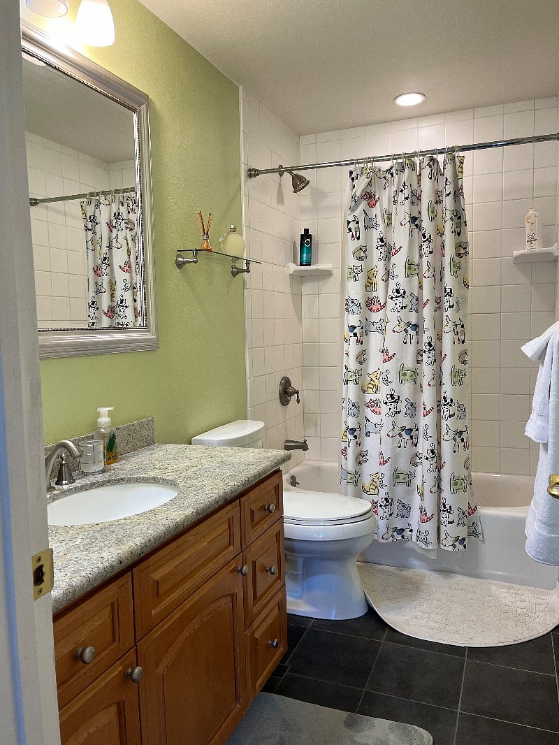 Furnished Finder property 526447_1 photo 4