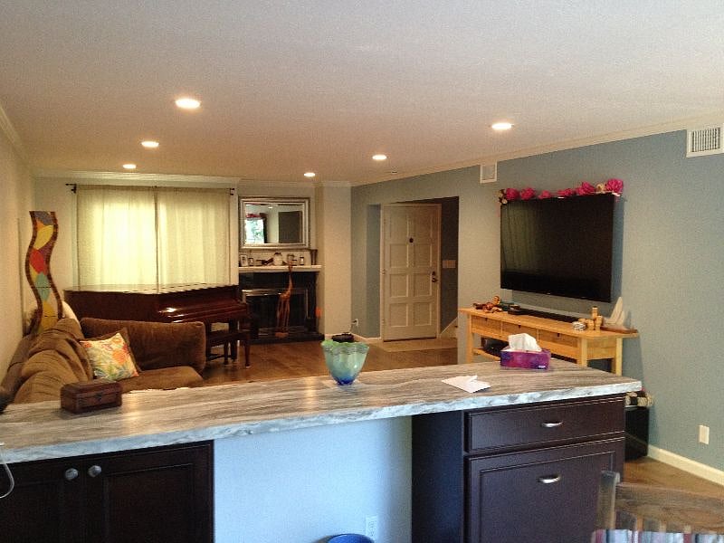 Furnished Finder property 526447_1 photo 5