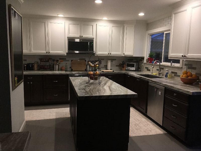 Furnished Finder property 526447_1 photo 6