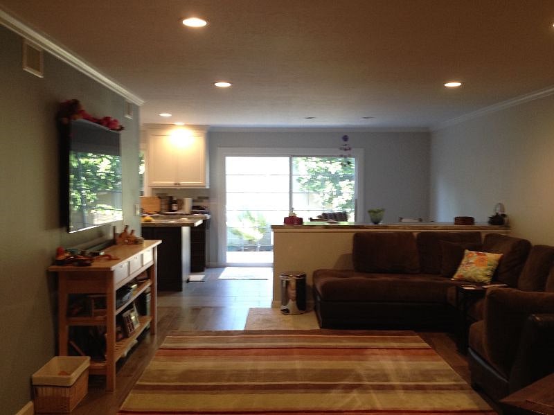 Furnished Finder property 526447_1 photo 7