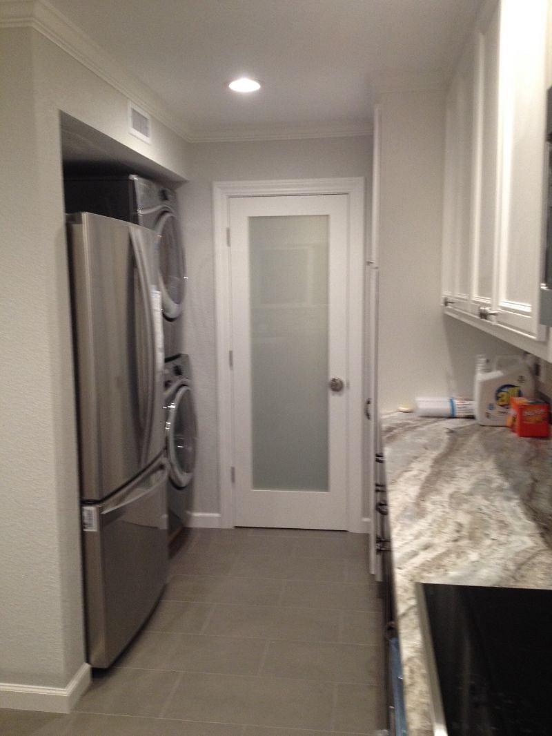 Furnished Finder property 526447_1 photo 8