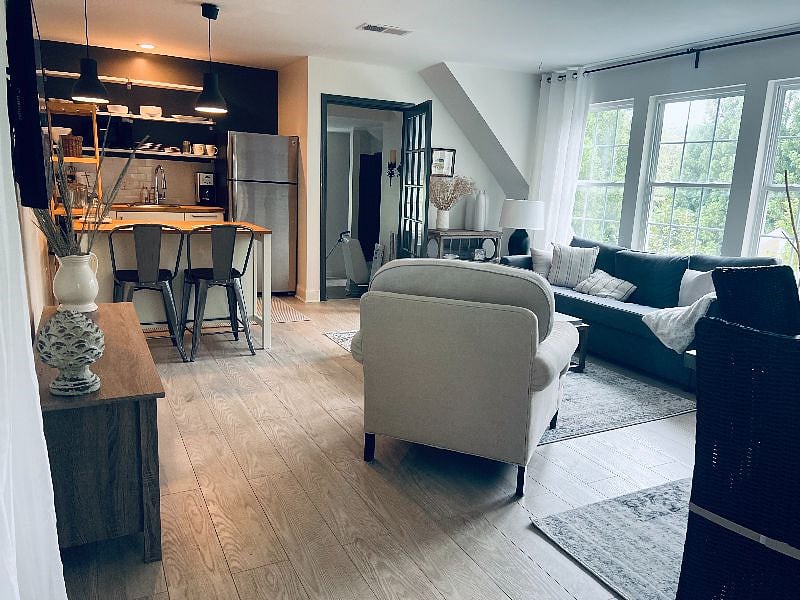 Furnished Finder property 526458_1 photo 15