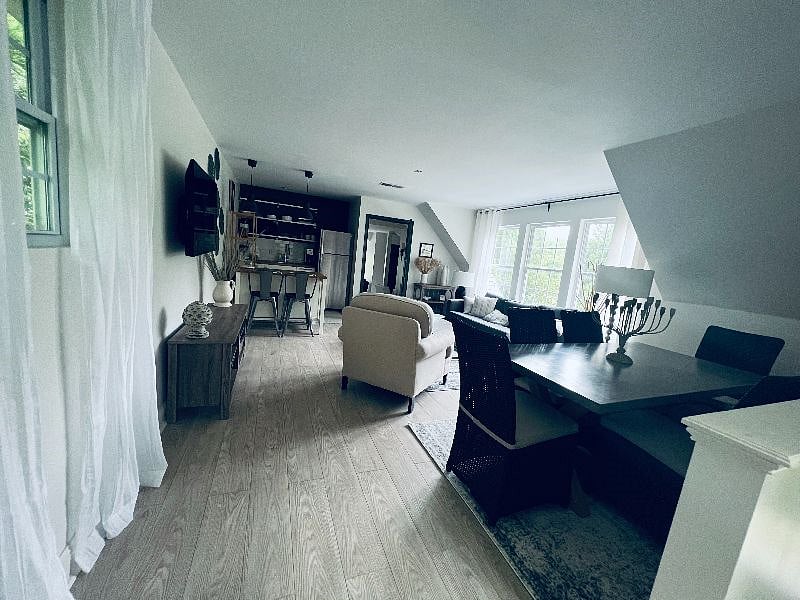 Furnished Finder property 526458_1 photo 16