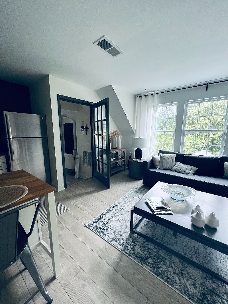 Furnished Finder property 526458_1 photo 18