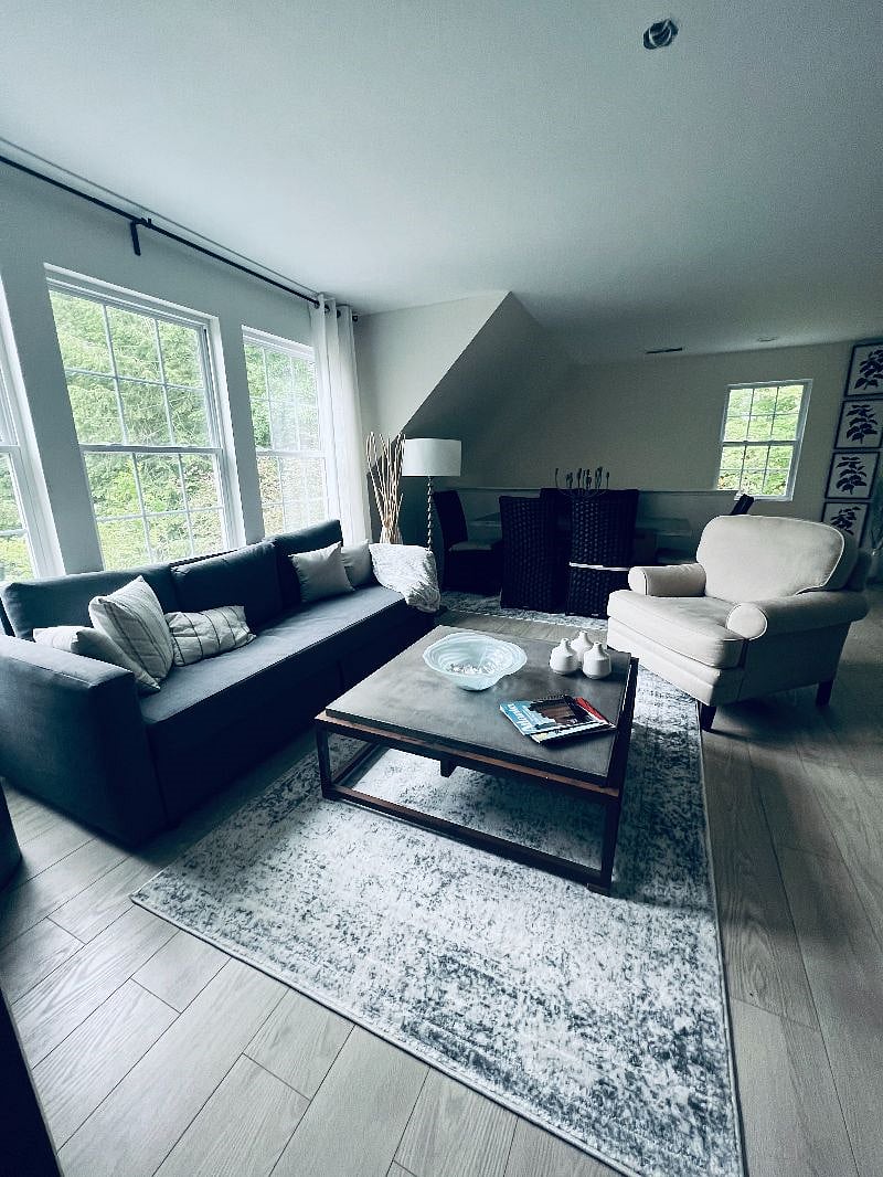 Furnished Finder property 526458_1 photo 9