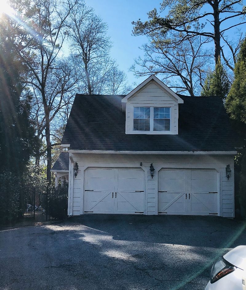 Furnished Finder property 526458_1 photo 1