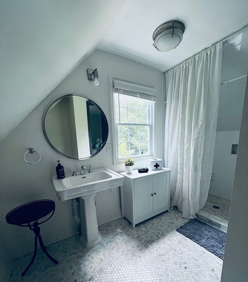 Furnished Finder property 526458_1 photo 26