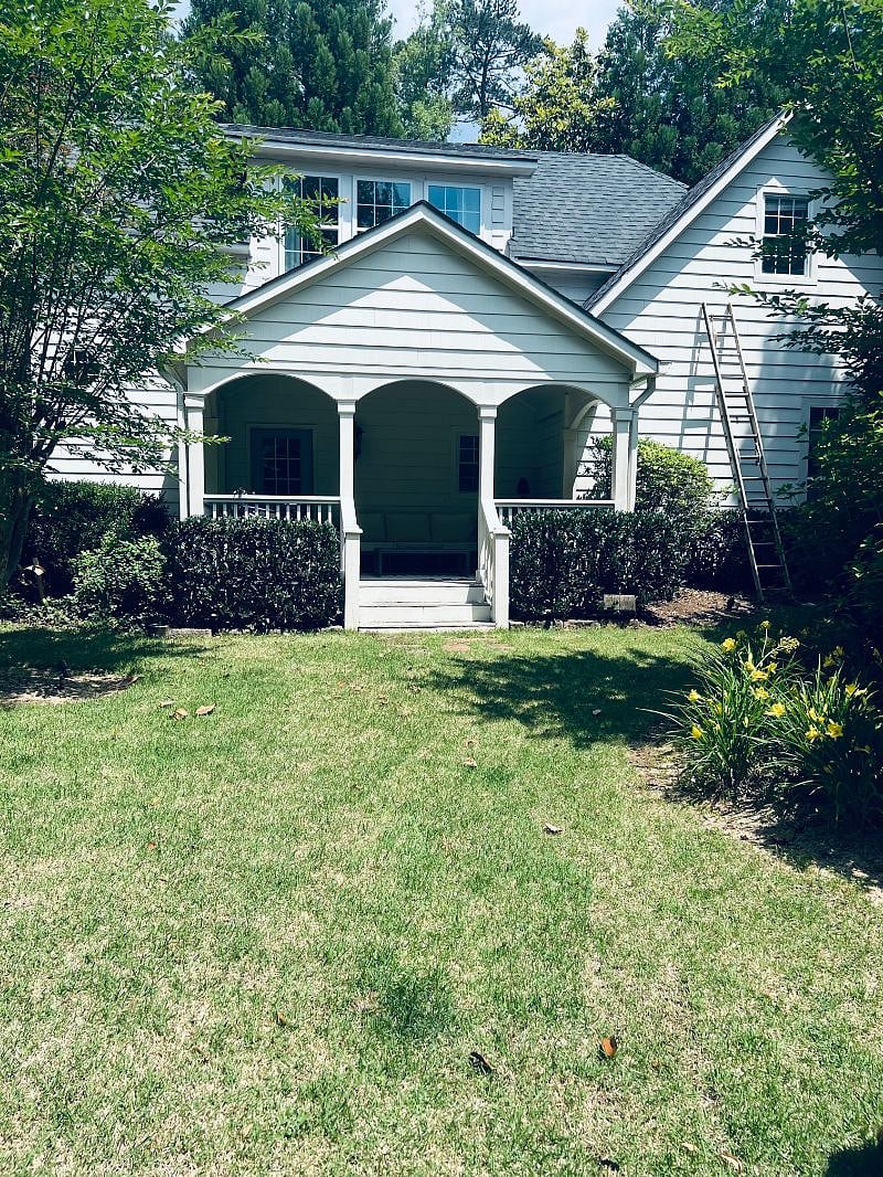 Furnished Finder property 526458_1 photo 34