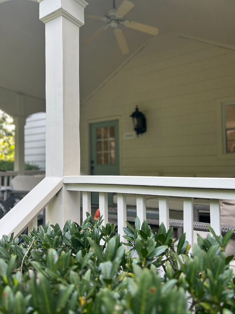 Furnished Finder property 526458_1 photo 33