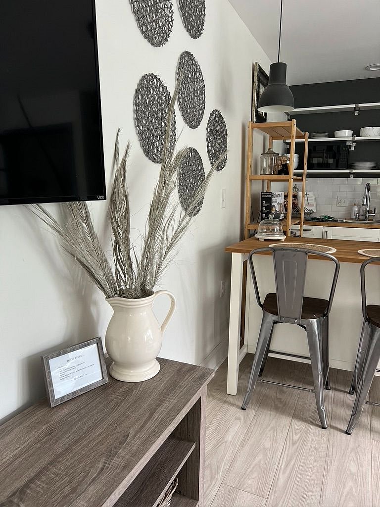 Furnished Finder property 526458_1 photo 19