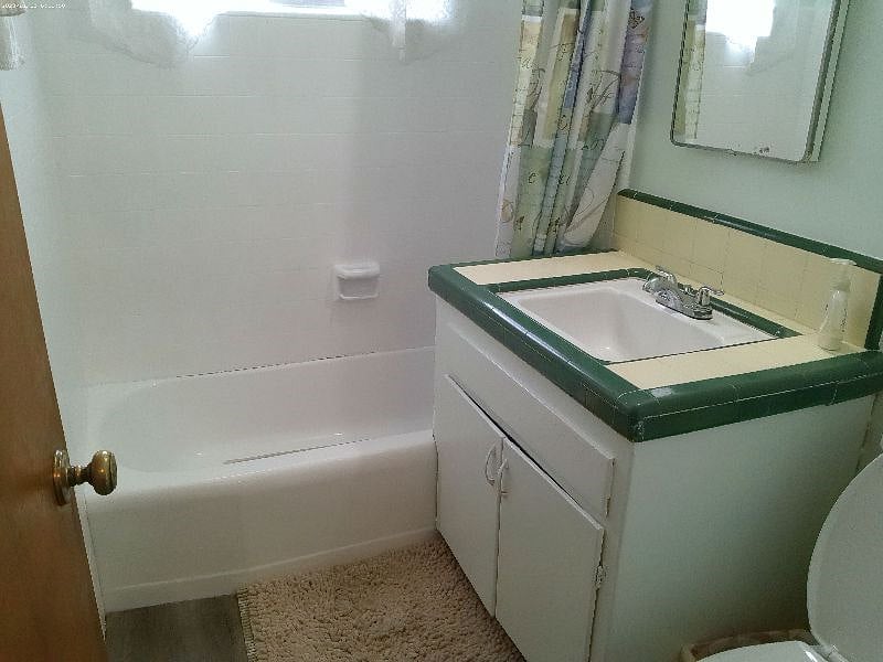 Furnished Finder property 526472_1 photo 8