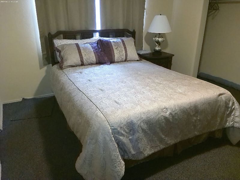 Furnished Finder property 526472_1 photo 9
