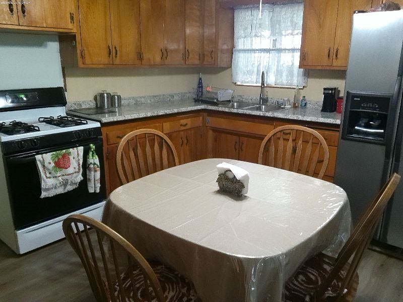 Furnished Finder property 526472_1 photo 10