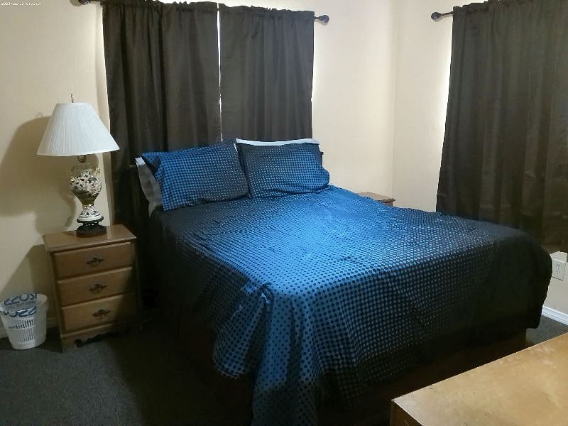 Furnished Finder property 526472_1 photo 11