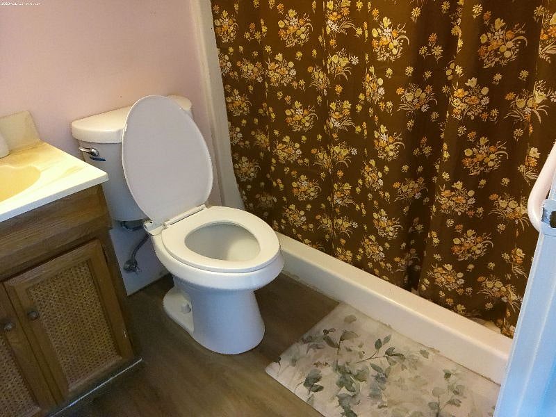 Furnished Finder property 526472_1 photo 12