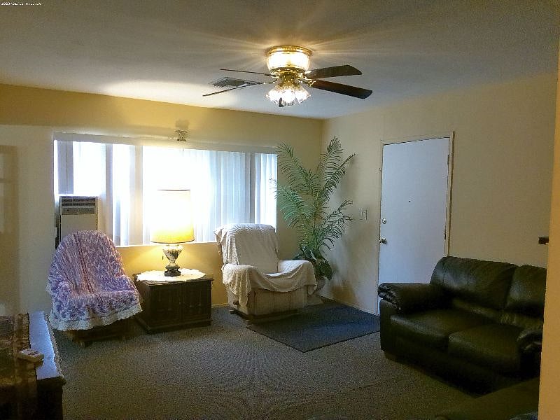 Furnished Finder property 526472_1 photo 13