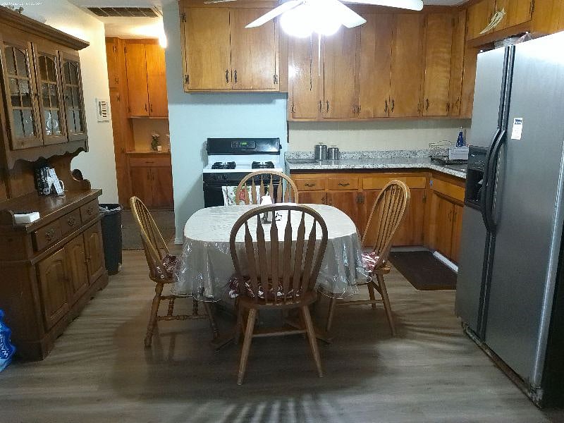 Furnished Finder property 526472_1 photo 15