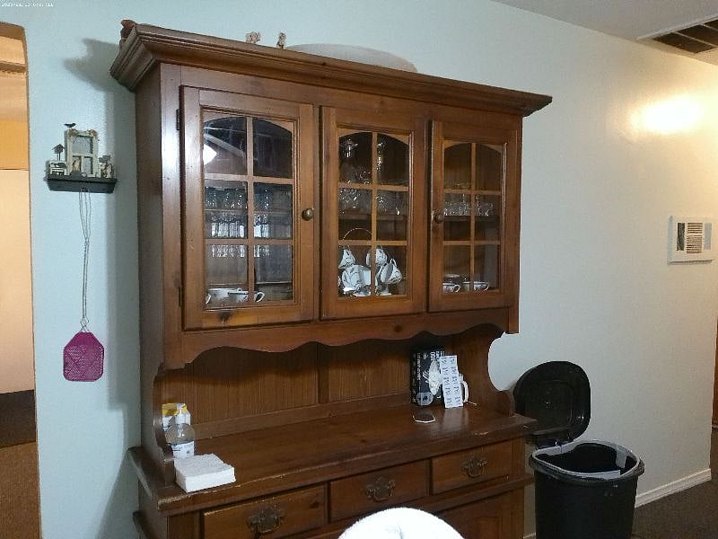 Furnished Finder property 526472_1 photo 16