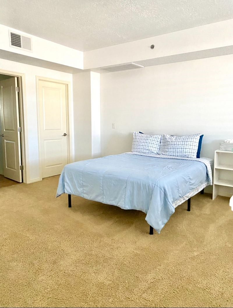 Furnished Finder property 526480_1 photo 9