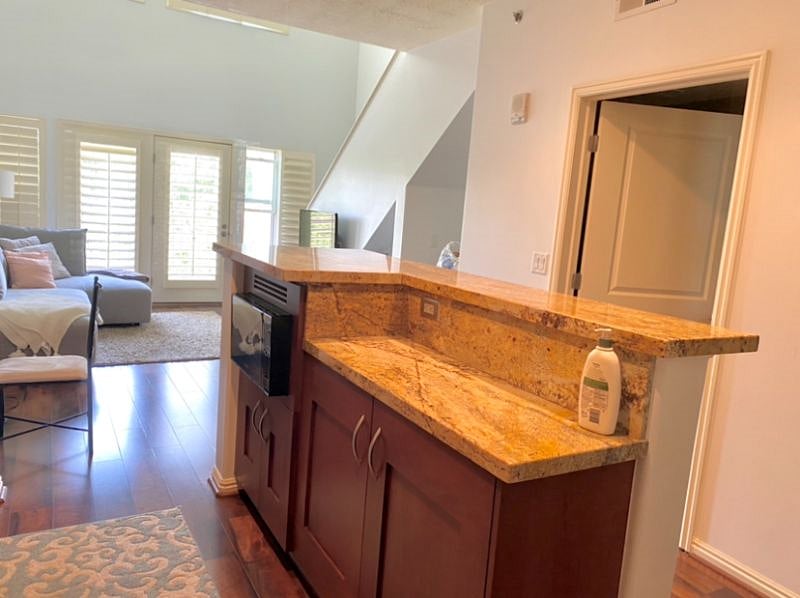 Furnished Finder property 526480_1 photo 6