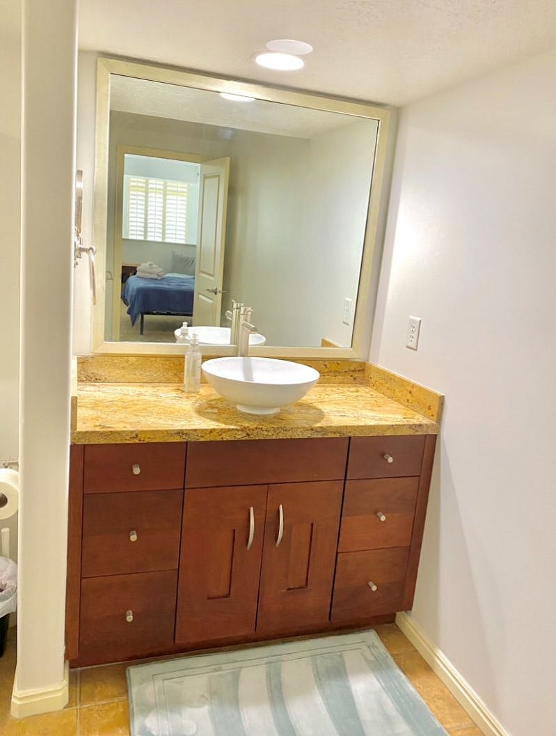 Furnished Finder property 526480_1 photo 13