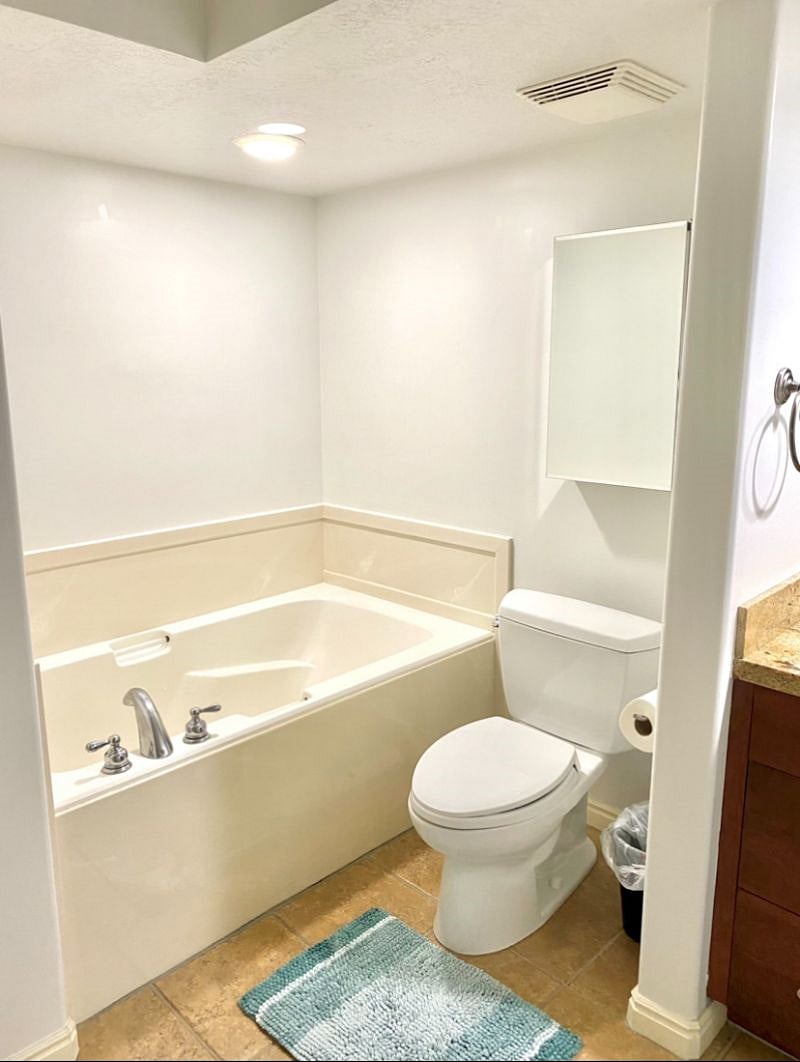 Furnished Finder property 526480_1 photo 14