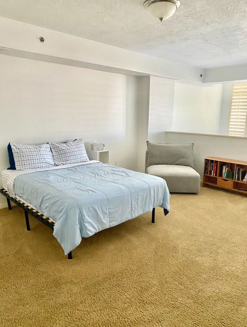 Furnished Finder property 526480_1 photo 10