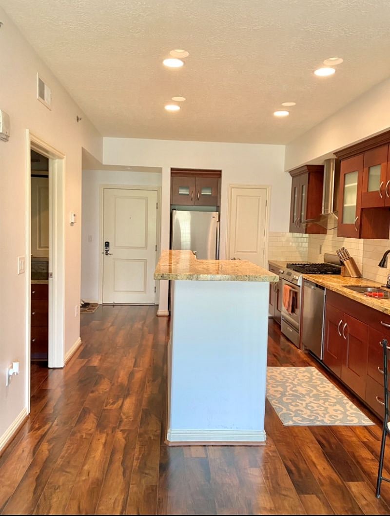 Furnished Finder property 526480_1 photo 5