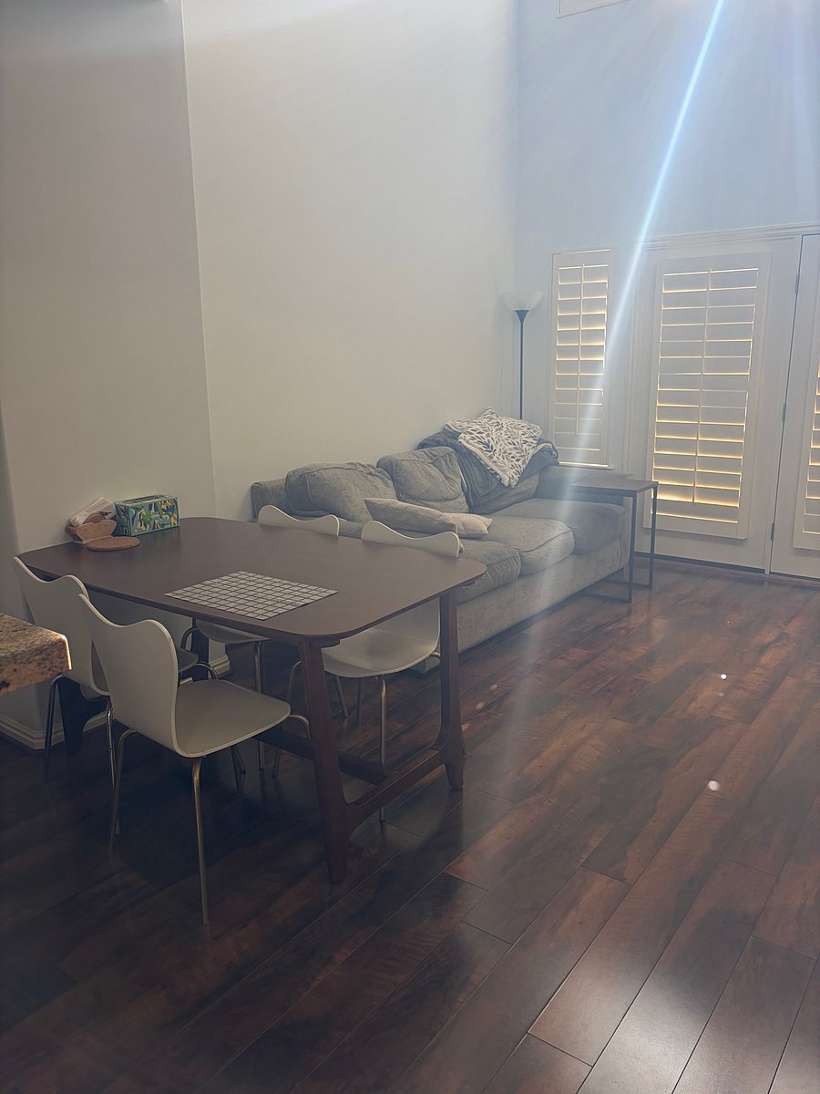 Furnished Finder property 526480_1 photo 4