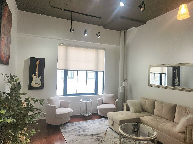 Furnished Finder property 526486_1 photo 4