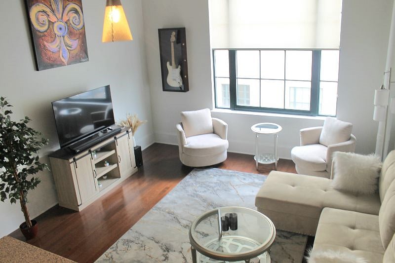 Furnished Finder property 526486_1 photo 5
