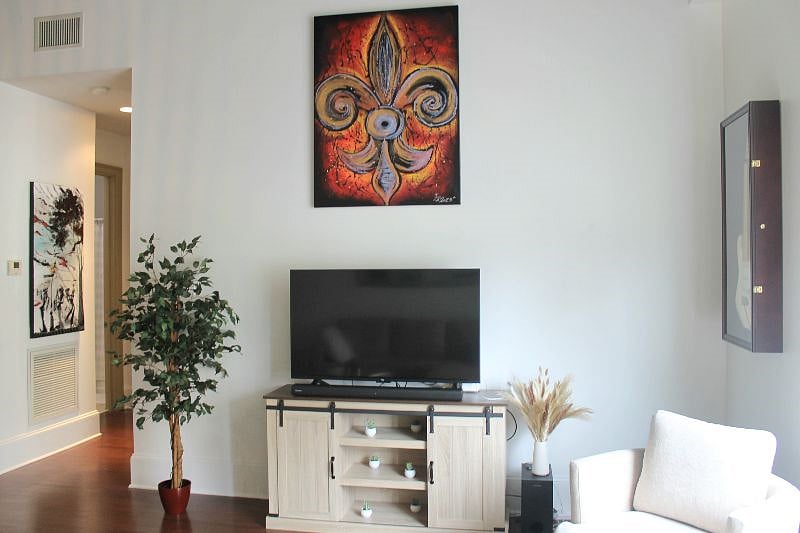 Furnished Finder property 526486_1 photo 6