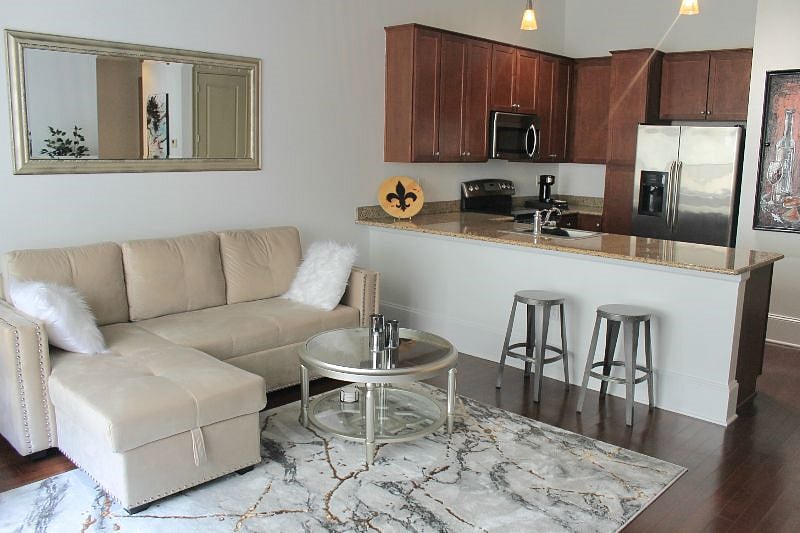Furnished Finder property 526486_1 photo 7