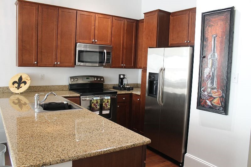 Furnished Finder property 526486_1 photo 8