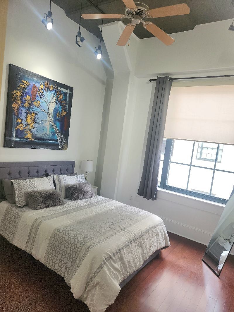 Furnished Finder property 526486_1 photo 13