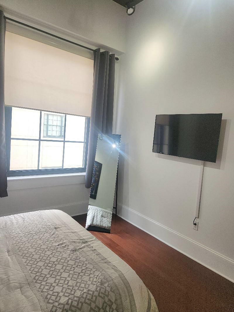 Furnished Finder property 526486_1 photo 14