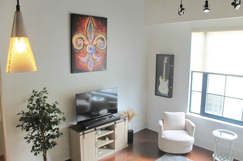 Furnished Finder property 526486_1 photo 9