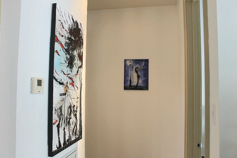 Furnished Finder property 526486_1 photo 15