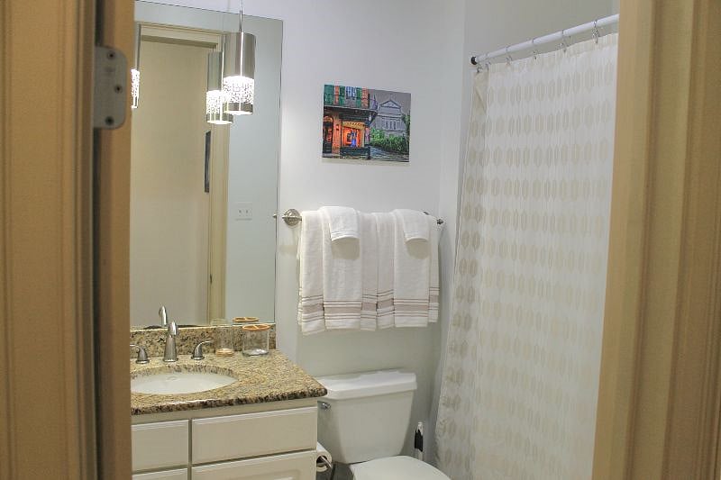 Furnished Finder property 526486_1 photo 16