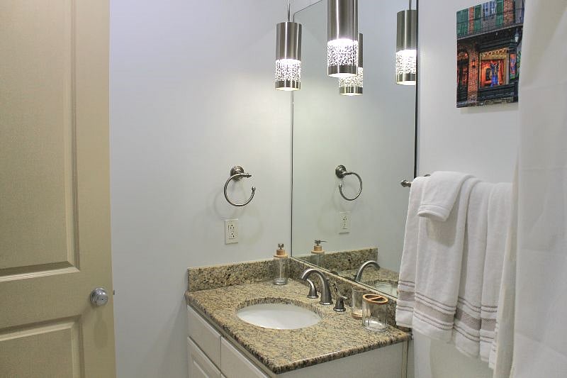 Furnished Finder property 526486_1 photo 17