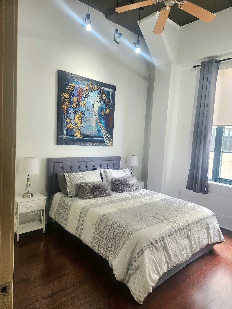 Furnished Finder property 526486_1 photo 11