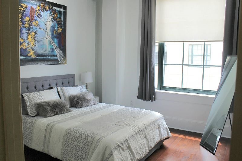 Furnished Finder property 526486_1 photo 12