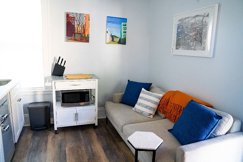 Furnished Finder property 526495_1 photo 4