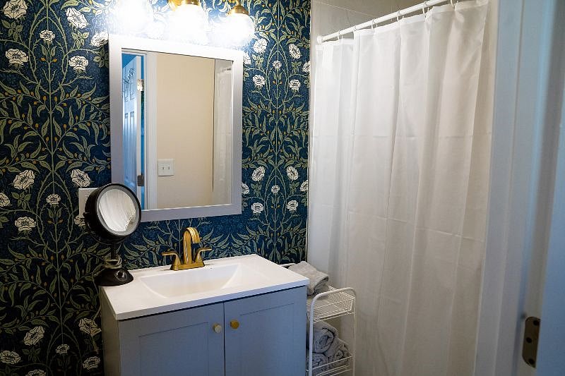 Furnished Finder property 526495_1 photo 9