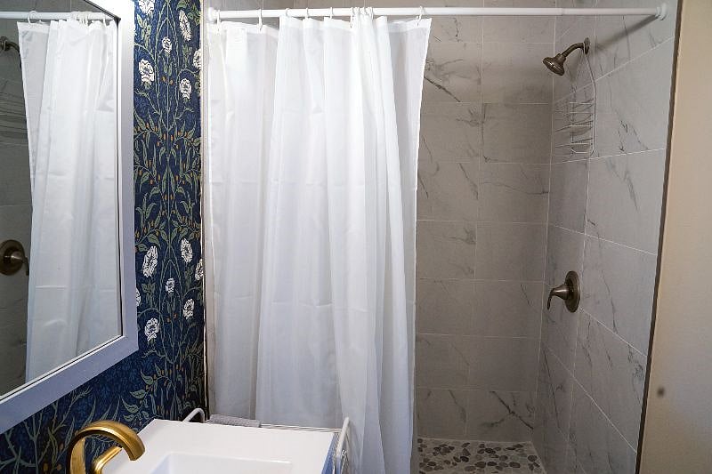 Furnished Finder property 526495_1 photo 10