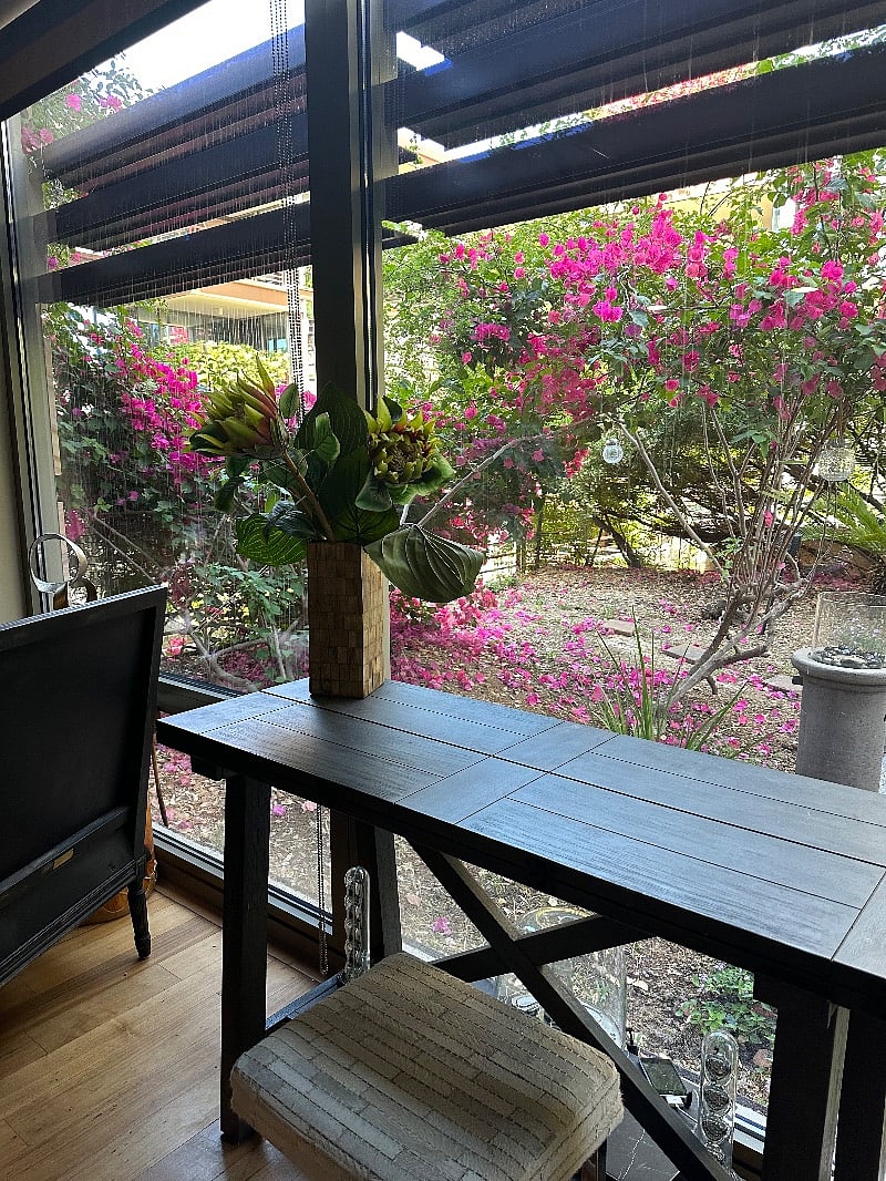 Furnished Finder property 526506_1 photo 12